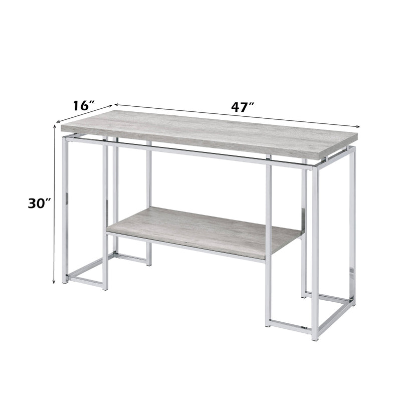 Chafik Sofa Table - 85373