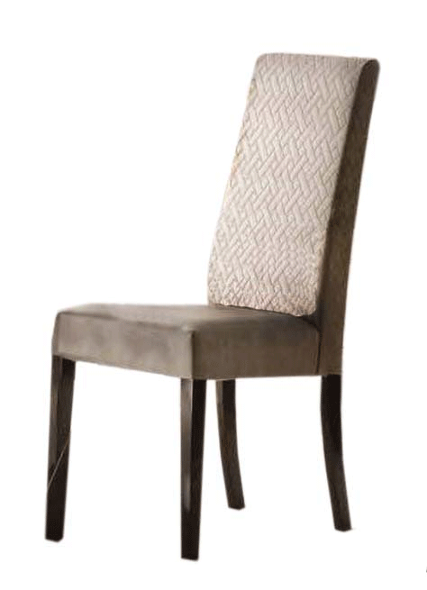 Chair Cat. Special - i30918