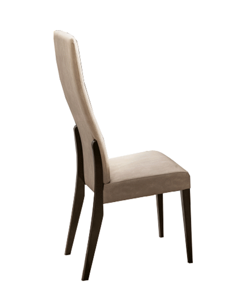 Chair Cat. Special - i33754