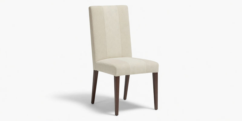 Chair - i41509