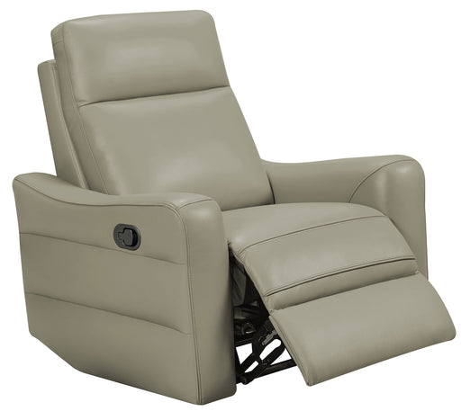 Chair - i42228