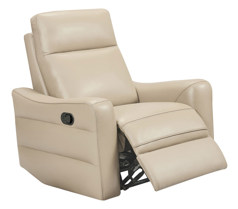 Chair - i42767