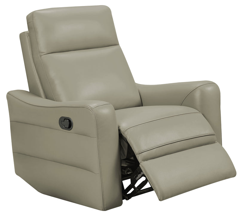Chair - i42775