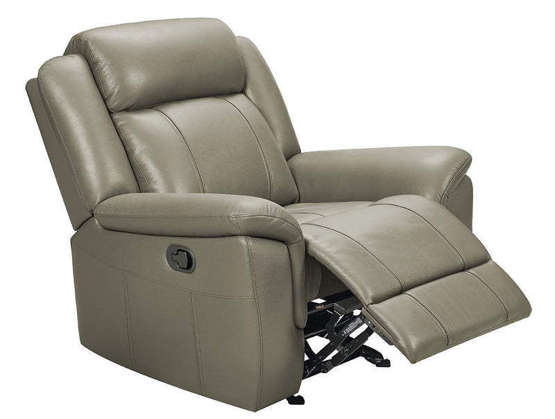 Chair - i42802