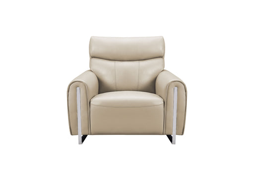 Chair - i43504