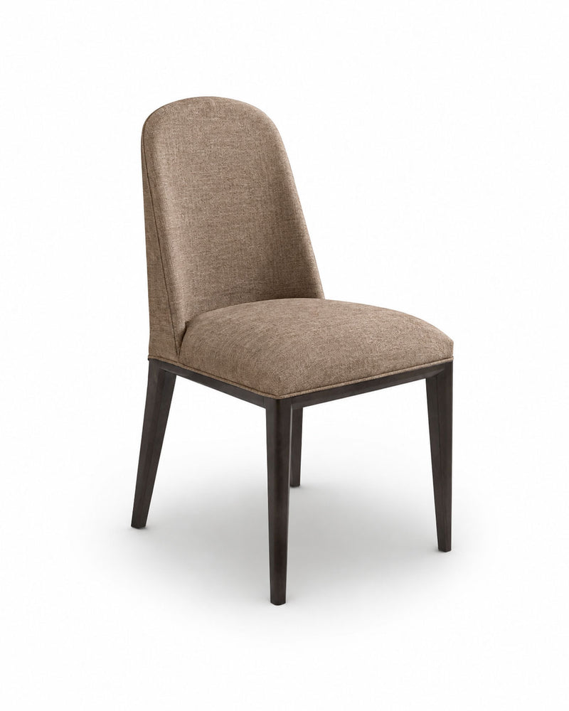 Chair - i43793