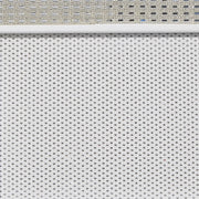Chalanna White Chest of Drawers - B822-46