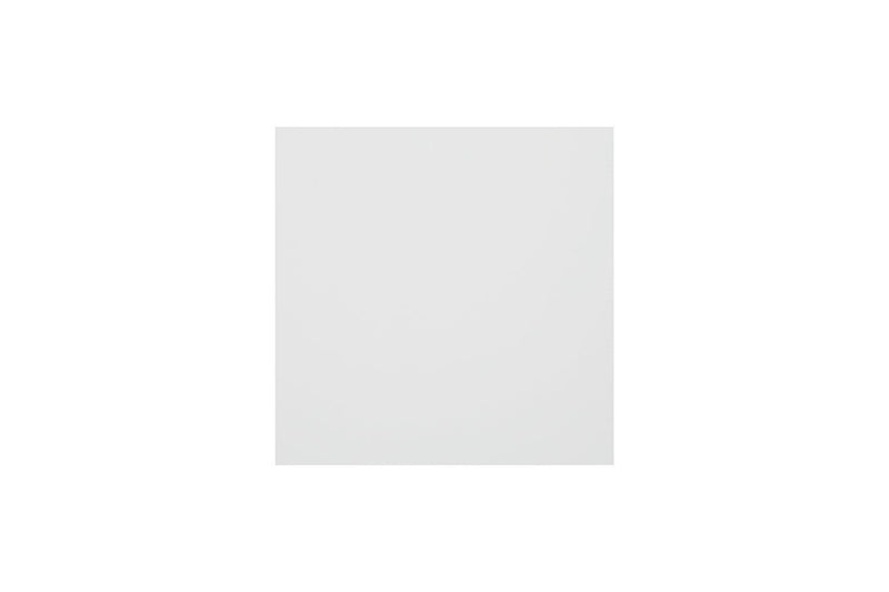 Chalanna White Queen Upholstered Storage Bed - Gate FurnitureQueen Bed