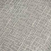 Chancery Gray/Navy Sofa - SM8194-SF
