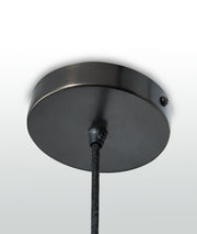 Chaness Pendant Light - Gate FurniturePendant