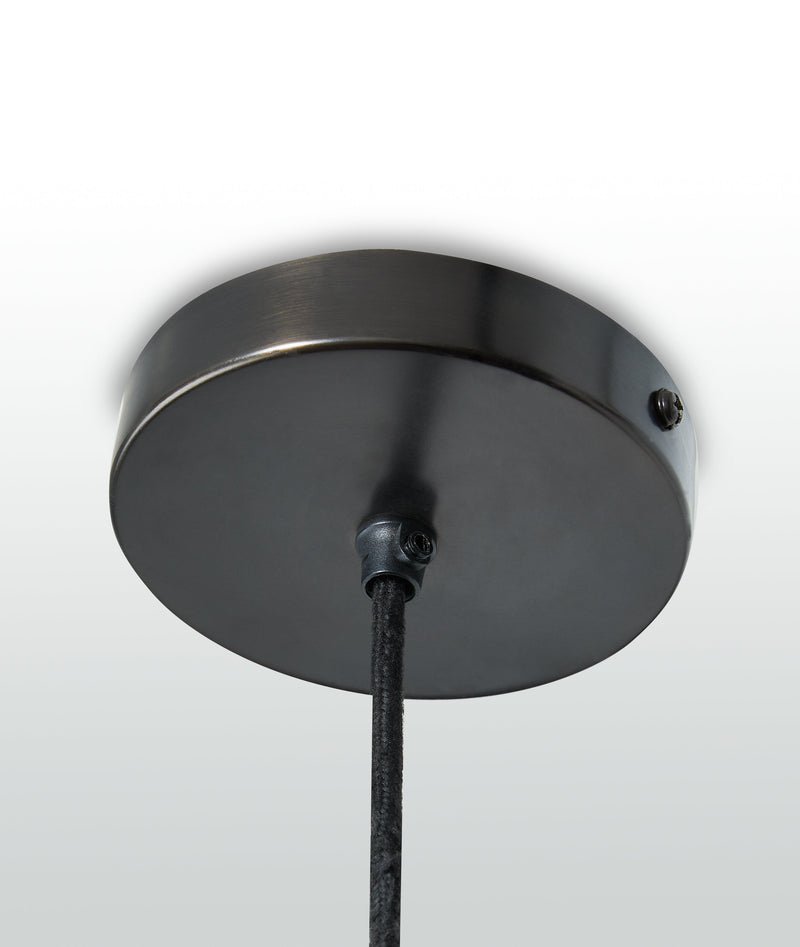 Chaness Pendant Light - Gate FurniturePendant