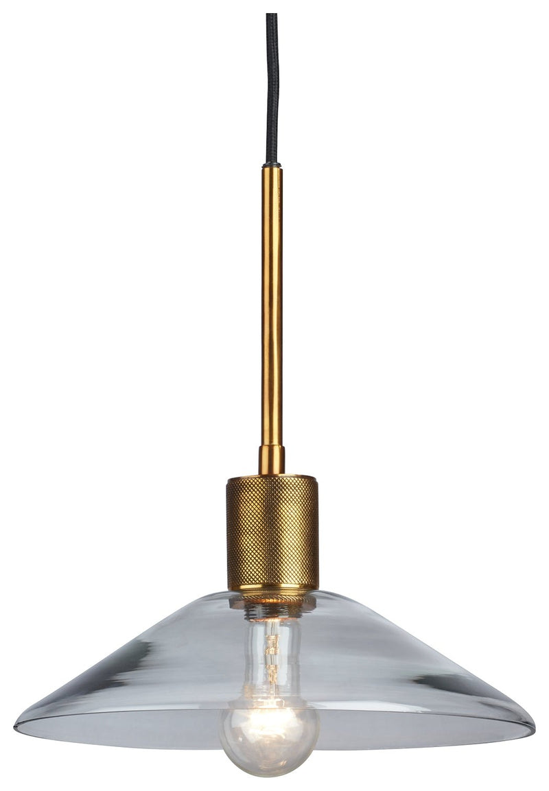 Chaness Pendant Light - Gate FurniturePendant