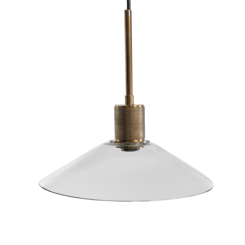 Chaness Pendant Light - Gate FurniturePendant