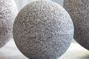 Chanlow Sculpture - Gate FurnitureSculpture