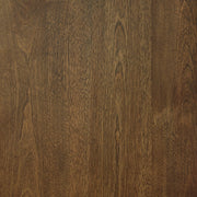 Channley Brown End Table - T649-3