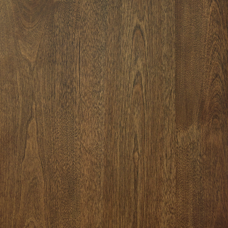 Channley Brown End Table - T649-3