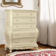 Chantelle Chest - BD23546