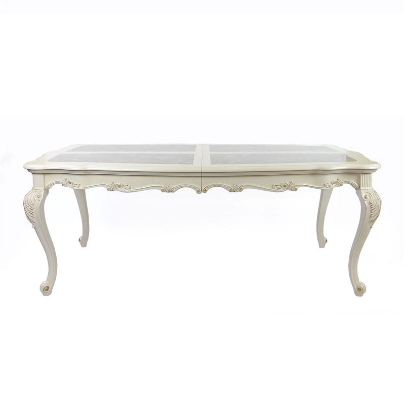 Chantelle Dining Table - 63540