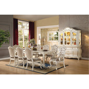 Chantelle Dining Table - 63540