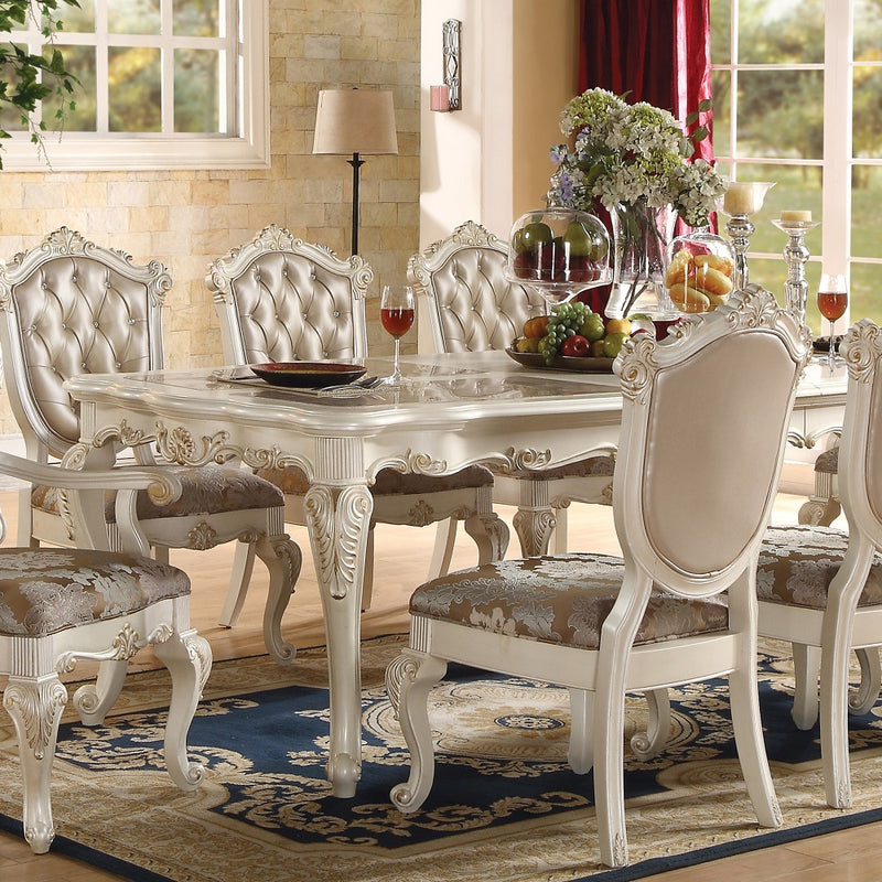 Chantelle Dining Table - DN63540