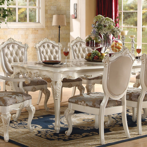 Chantelle Dining Table - DN63540