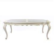 Chantelle Dining Table - DN63540