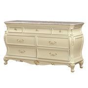 Chantelle Dresser - BD23545