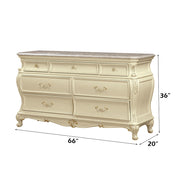Chantelle Dresser - BD23545