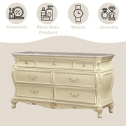 Chantelle Dresser - BD23545