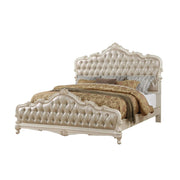 Chantelle EK Bed - 23537EK