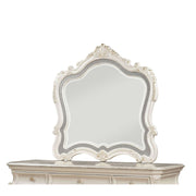 Chantelle Mirror - 23544