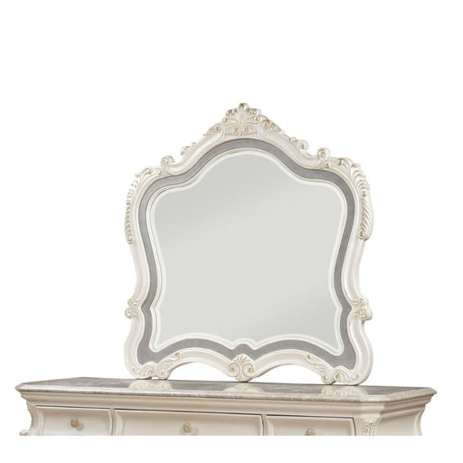 Chantelle Mirror - 23544