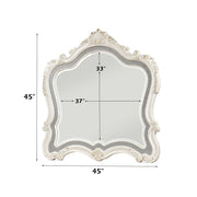 Chantelle Mirror - 23544