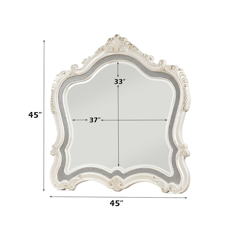 Chantelle Mirror - 23544