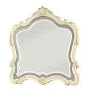Chantelle Mirror - BD23544