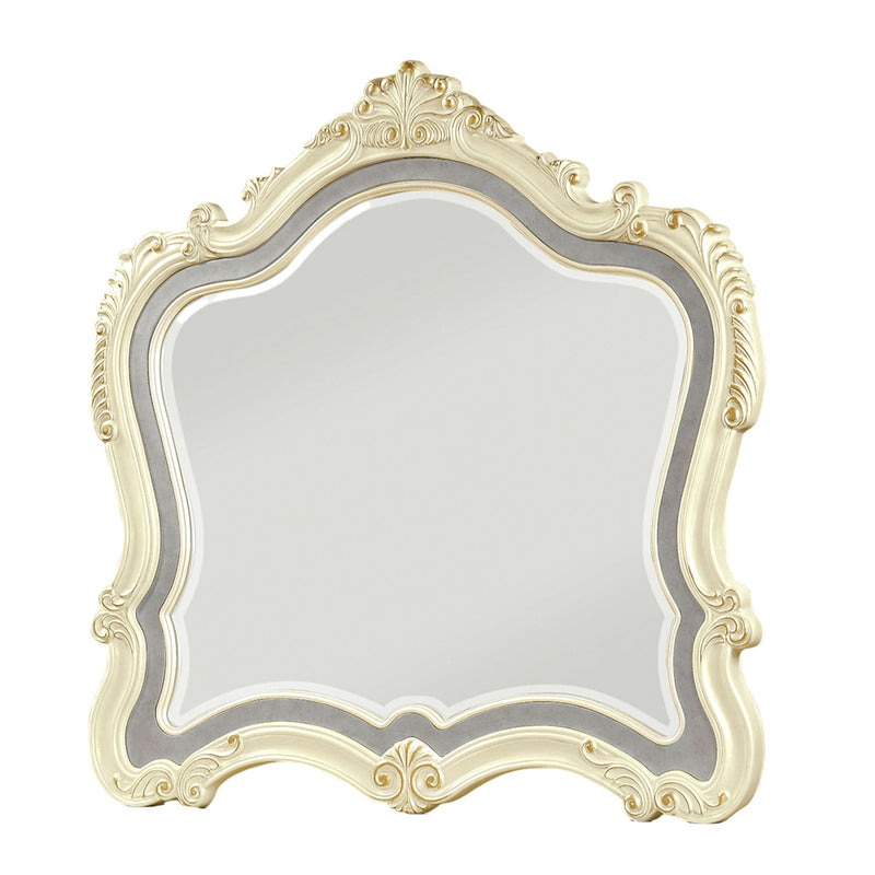 Chantelle Mirror - BD23544