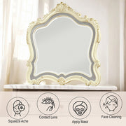 Chantelle Mirror - BD23544