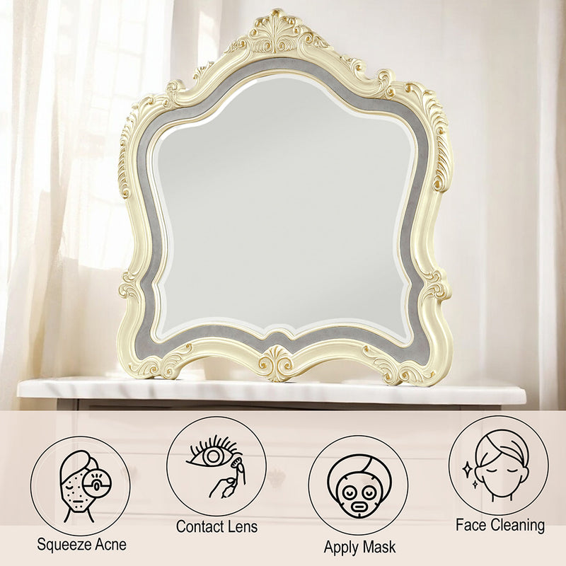Chantelle Mirror - BD23544
