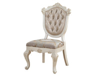 Chantelle Side Chair - DN63542