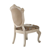 Chantelle Side Chair - DN63542