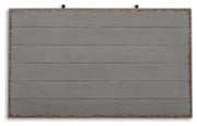 CHARINA Coffee Table - Gate FurnitureCoffee Table