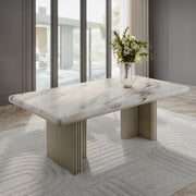 Charity Dining Table - DN03085