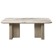 Charity Dining Table - DN03085