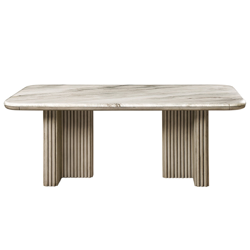 Charity Dining Table - DN03085