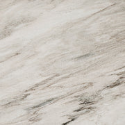 Charity Dining Table - DN03085