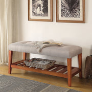 Charla Bench - 96680