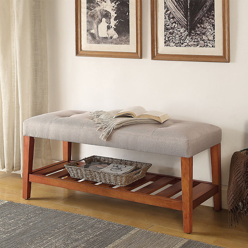 Charla Bench - 96680