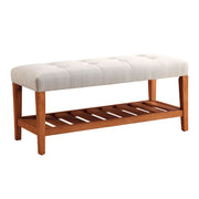 Charla Bench - 96680