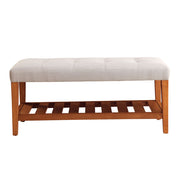 Charla Bench - 96680