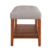 Charla Bench - 96680